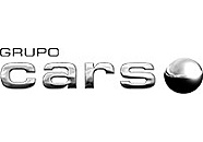 Grupo Carso